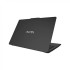 Avita Liber V14 Core i5 10th Gen 14" FHD Laptop Matt Black With Windows 10 Home